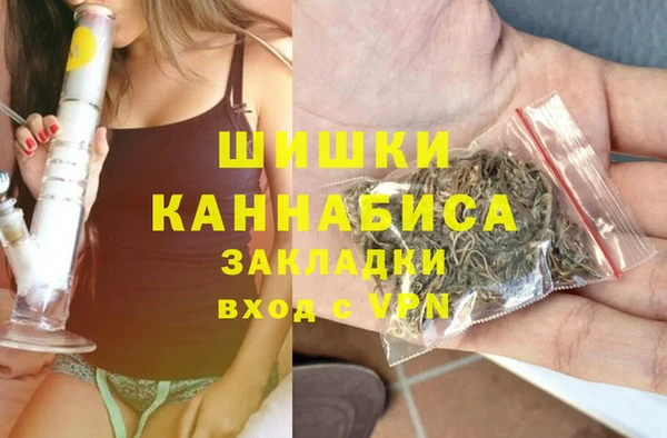 круглые Бронницы